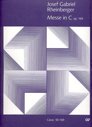 Missa in C